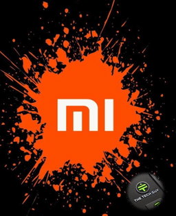 XIAOMI 