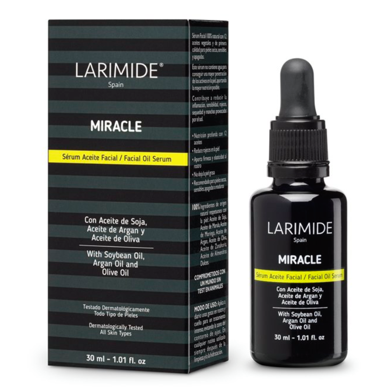 MIRACLE 30ml