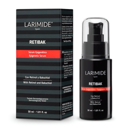RETIBAK 30ml