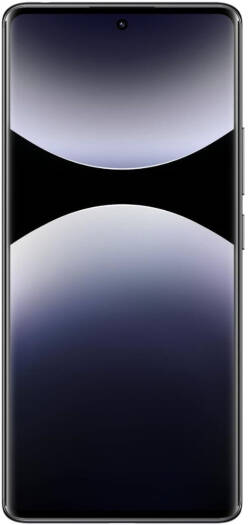 Xiaomi Redmi Note 14 Pro 4G 