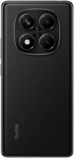 Xiaomi Redmi Note 14 Pro 4G 