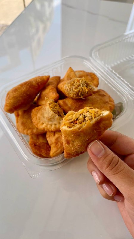 PASTELITOS DE POLLO_1