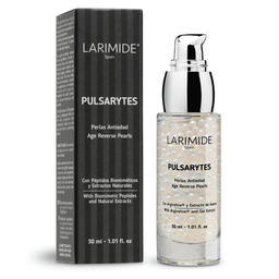 PULSARYTES 30ml