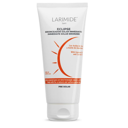 ECLIPSE IMMEDIATE SOLAR BRONZER 200ml