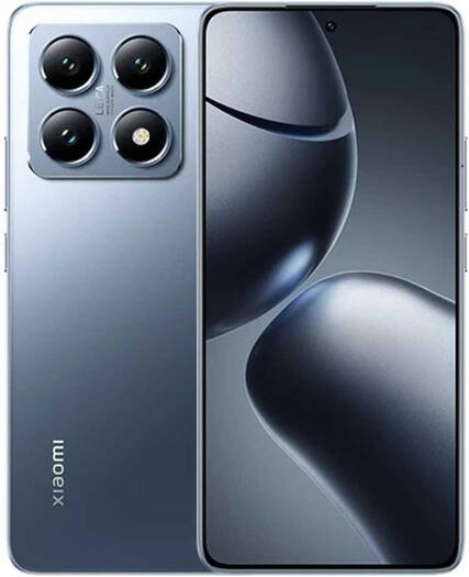 Xiaomi 14T 5G_0