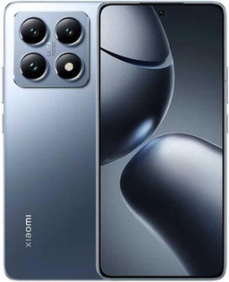 Xiaomi 14T 5G