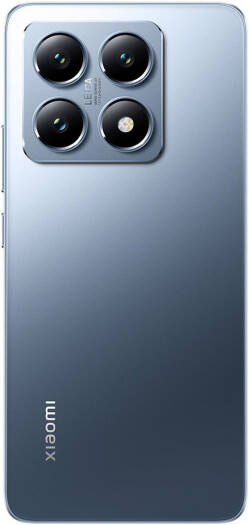 Xiaomi 14T 5G_1