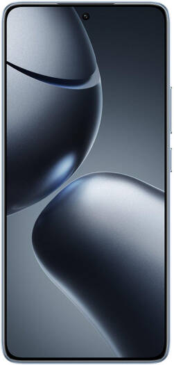 Xiaomi 14T 5G_2