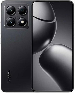 Xiaomi 14T 5G