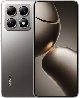 Xiaomi 14T 5G