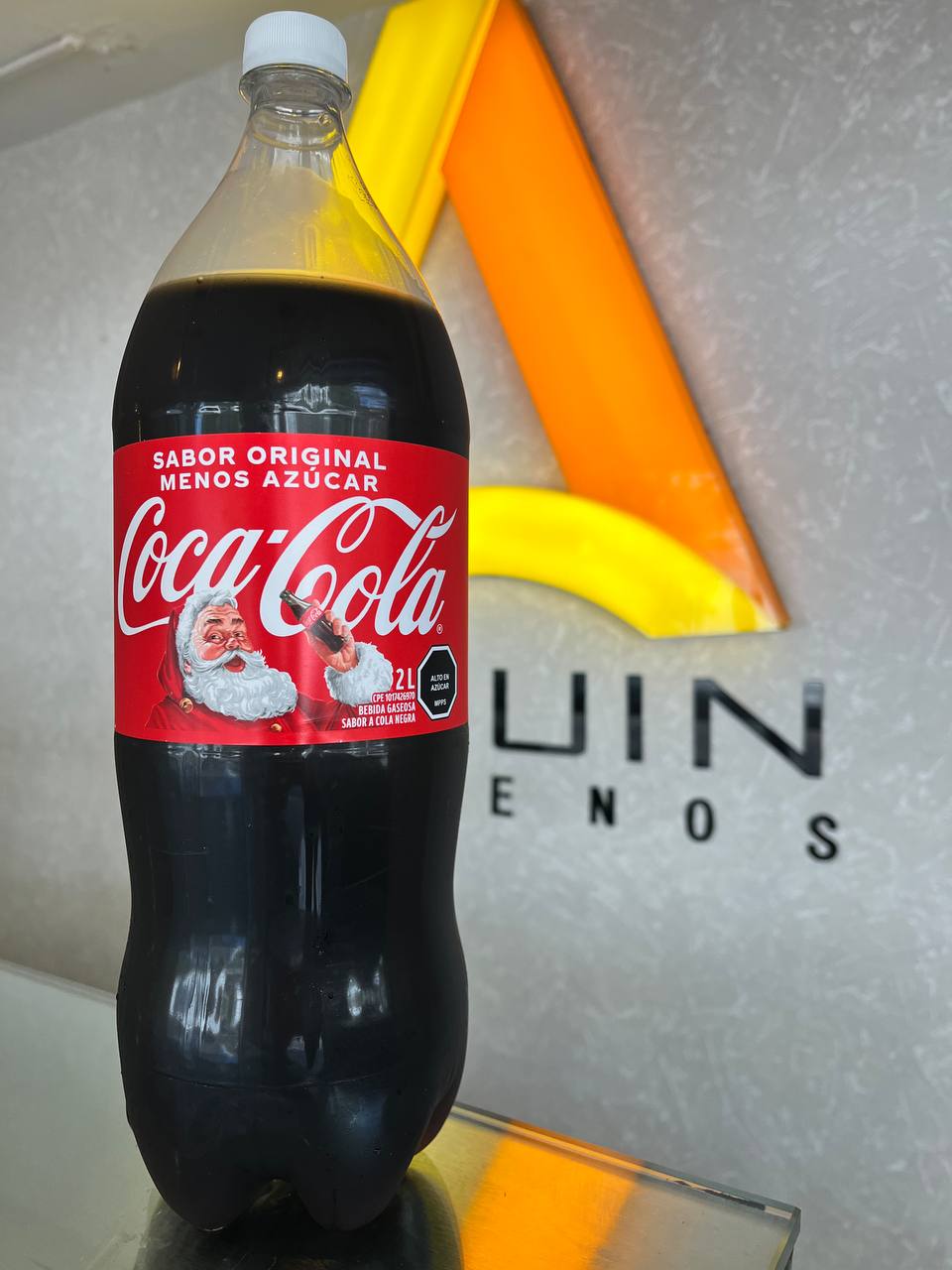 REFRESCO COCACOLA 2LT_0