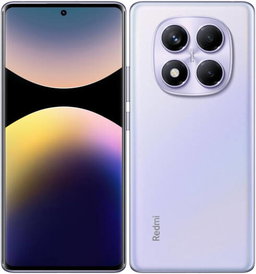 Xiaomi Redmi Note 14 Pro 4G 