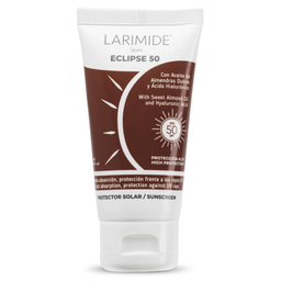 ECLIPSE 50 Sunscreen SPF50 50ml