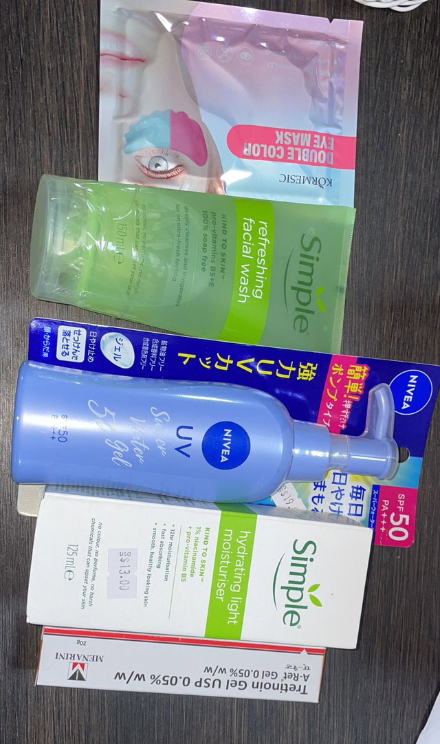 61D4EF35-15E3-4BAF-A203-CB1894268EC6.jpg