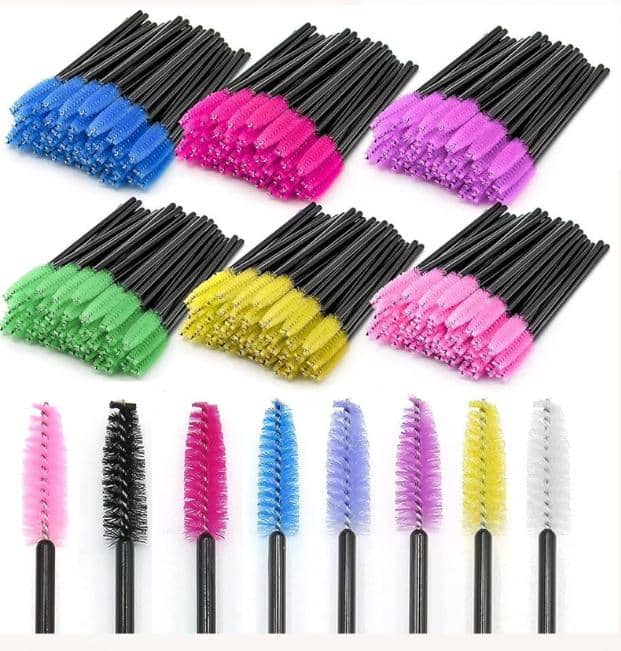 SPOOLI (PACK OF 50)_0