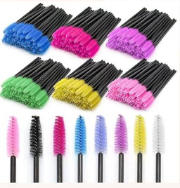 SPOOLI (PACK OF 50)