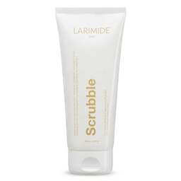 SCRUBBLE - SILUET PERFECT BODY SCRUB 200ml