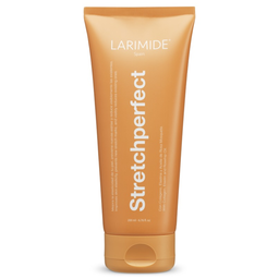 STRETCHPERFECT - SILUET PERFECT STRETCH MARK CREAM 200ml