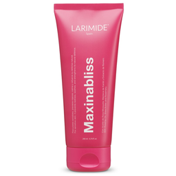 MAXINABLISS - SILUET PERFECT BODY CREAM WITH MAXINADIN 200ml