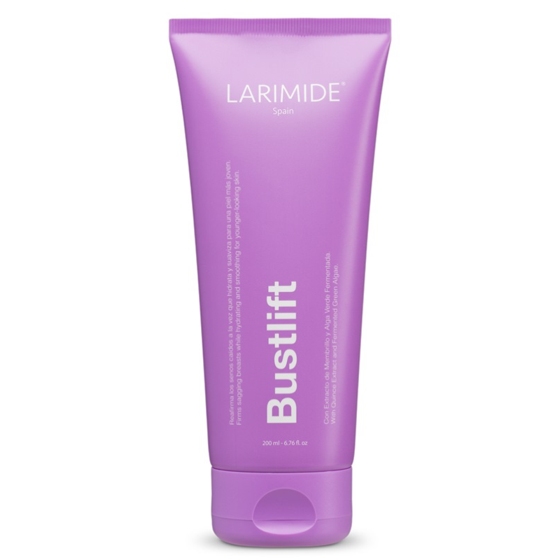 BUSTLIFT - SILUET PERFECT BUST FIRMING 200ml_0