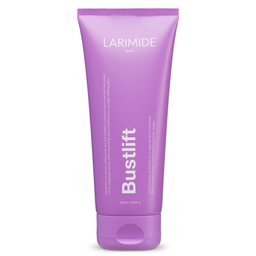 BUSTLIFT - SILUET PERFECT BUST FIRMING 200ml