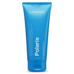 POLARIS - SILUET PERFECT BODY COOLING GEL 200ml