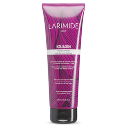 KOJAXIN Anti-Hair Loss Shampoo 250ml 
