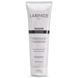 KOJAXIN Anti-Hair Loss Mask 250ml 