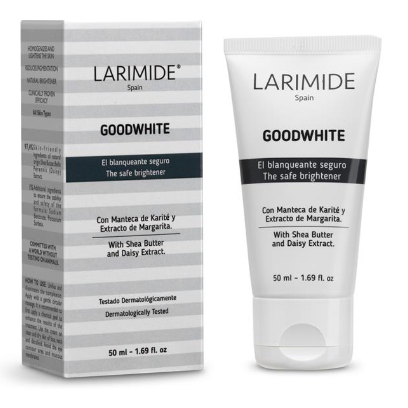 GOODWHITE 50ml_0