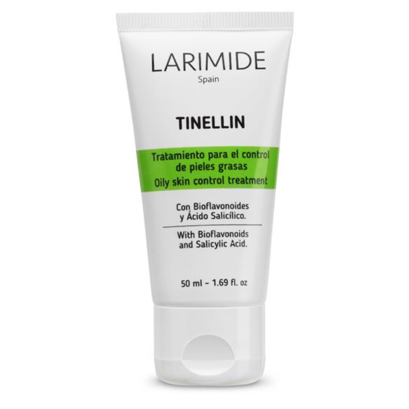 TINELLIN 50ml