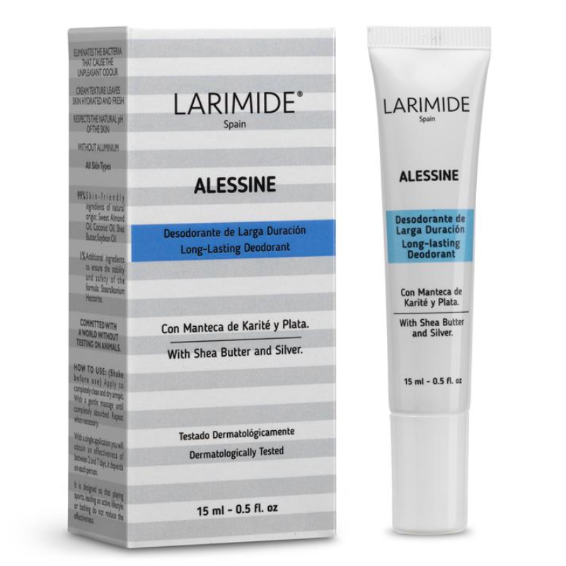 ALESSINE 15ml_0