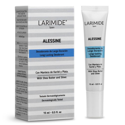 ALESSINE 15ml