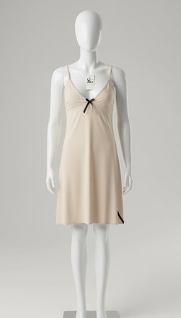 Pijama Beige