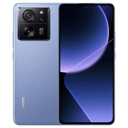 Xiaomi 13T 5G