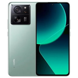 Xiaomi 13T 5G