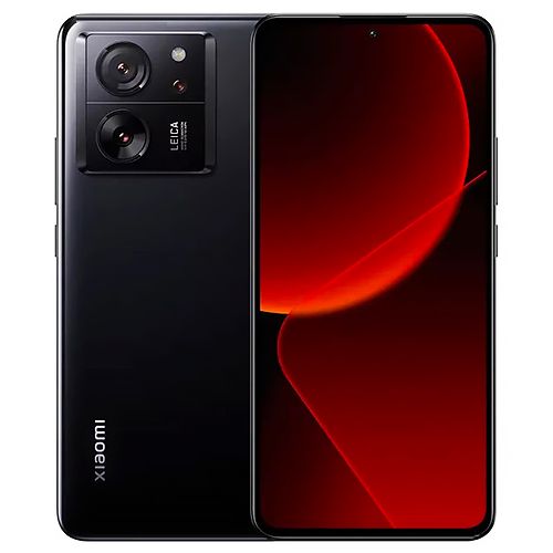 Xiaomi 13T 5G_0