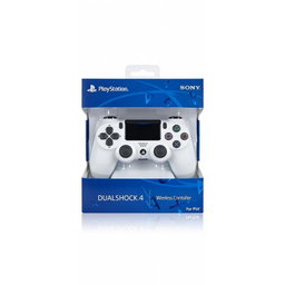 Control PlayStation 4 | DualShock