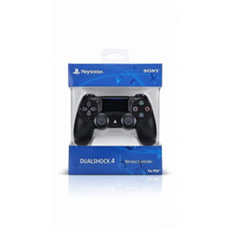 Control PlayStation 4 | DualShock