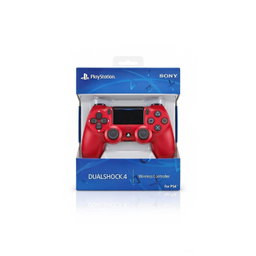 Control PlayStation 4 | DualShock