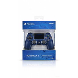 Control PlayStation 4 | DualShock