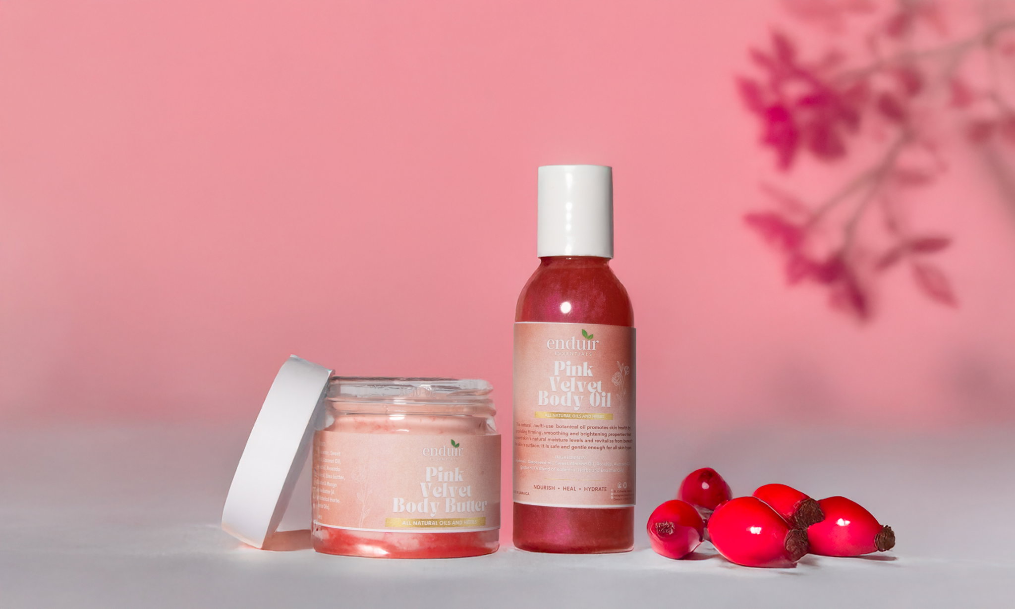 Pink Velvet Travel Duo_0