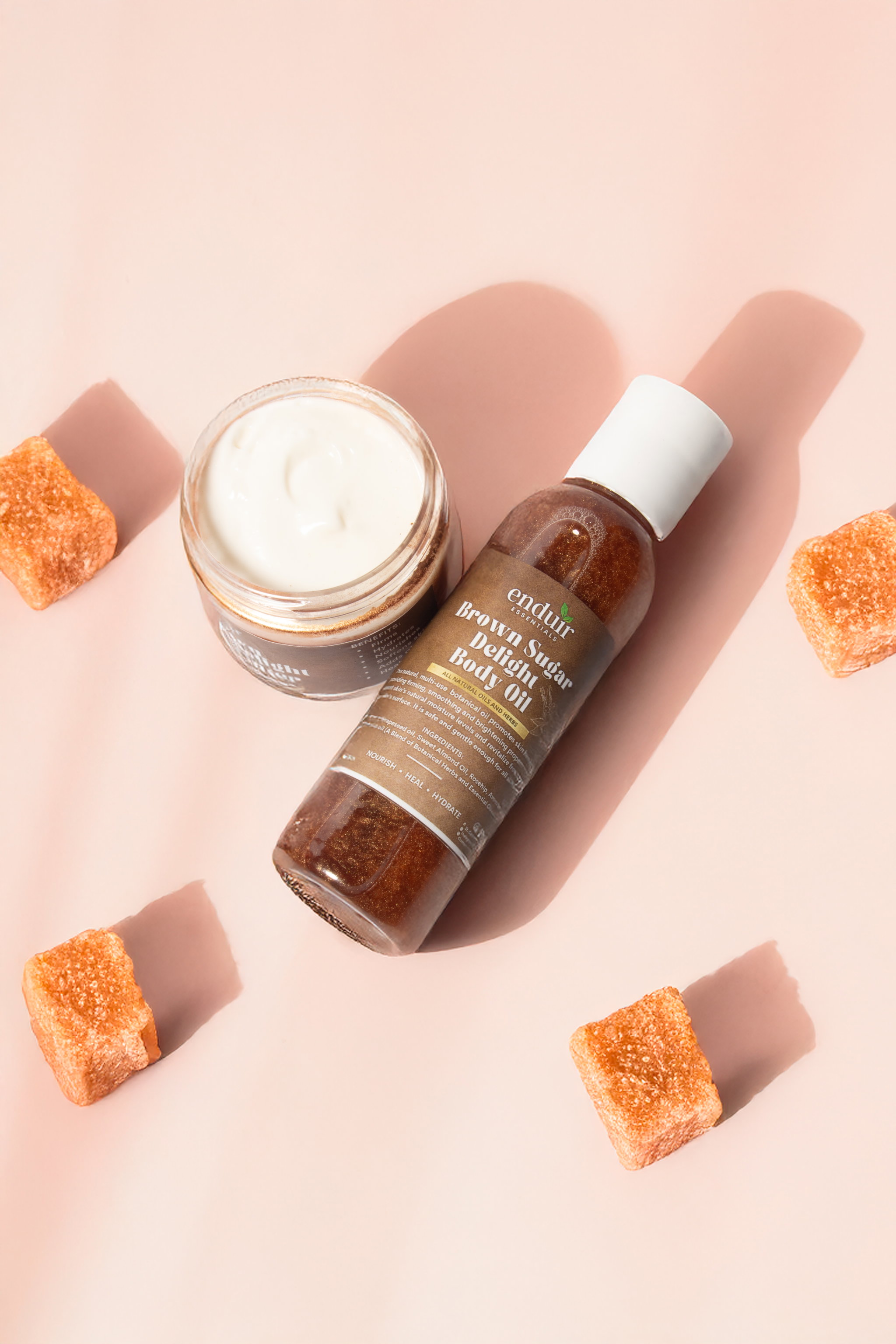 Brown Sugar Delight Travel Duo_0