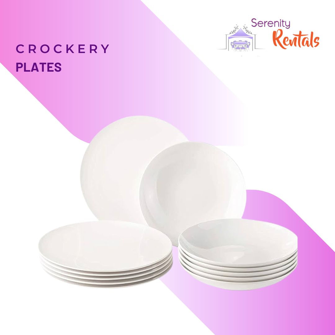 Plates_0
