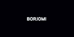 Borjomi