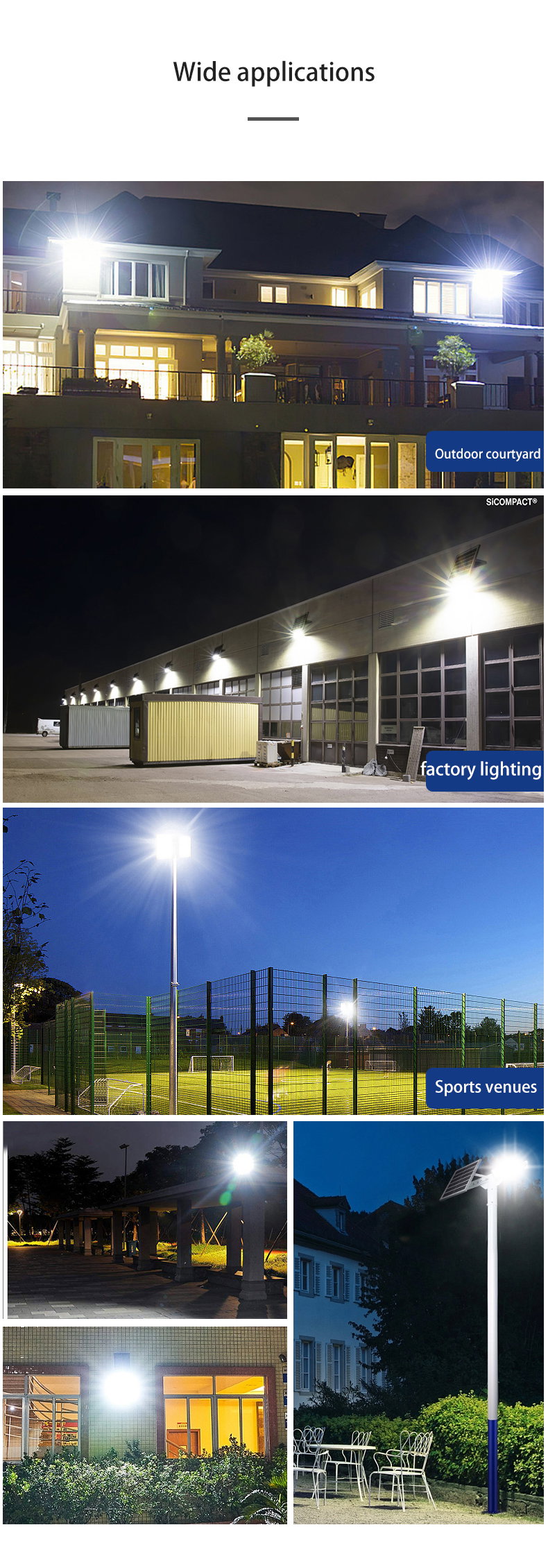 Strolux Pro Series Solar Floodlight_1