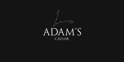 Adam's Caviar