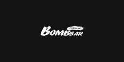 Bombbar