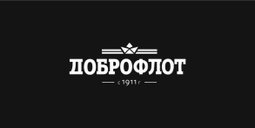 Dobroflot