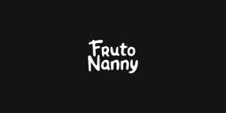 Fruto Nanny