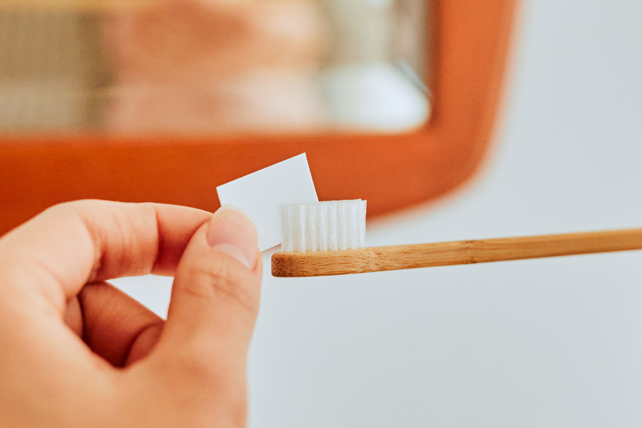 Toothpaste paper_0
